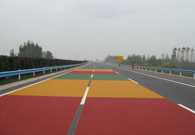 陶瓷顆粒黏合劑 陶瓷顆粒黏合劑